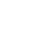call