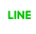 call