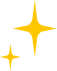 Star Icon